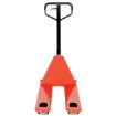 Steel (Quantity 6) Low Profile - PM4-2048-LP-6PKG