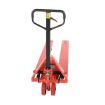 Steel Low Profile Pallet Truck  - PM4-2072