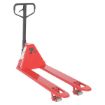 Steel Low Profile Pallet Truck - PM4-2148-LP