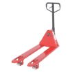 Steel Low Profile Pallet Truck - PM4-2148-LP