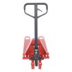 Steel Low Profile Pallet Truck - PM4-2148-LP