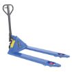 Steel (Quantity 6) Economy Hand - PM4-2748-6PKG