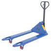 Steel (Quantity 6) Economy Hand - PM4-2748-6PKG