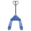 Steel (Quantity 6) Economy Hand - PM4-2748-6PKG