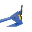 Steel (Quantity 6) Economy Hand - PM4-2748-6PKG