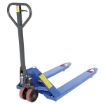 Steel (Quantity 6) Economy Hand - PM4-2748-6PKG