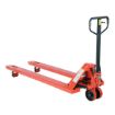 Steel Full Featured Pallet Truck - PM4-2772