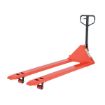 Steel Full Featured Pallet Truck - PM4-2772