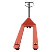 Steel Full Featured Pallet Truck - PM4-2796