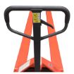 Steel Full Featured Pallet Truck - PM4-2796