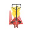 Steel/Plastic Pallet Truck - PM4-2796-UP-001