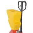 Steel/Plastic Pallet Truck - PM4-2796-UP-001