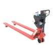 Steel/Plastic Pallet Truck  - PM4-2796-UP-002