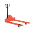 Steel (Quantity 6) Low Profile  - PM4-3348-LP-6PKG