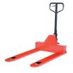 Steel (Quantity 6) Low Profile  - PM4-3348-LP-6PKG