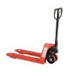 Steel Full Featured Pallet Truck - PM5-2036