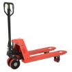 Steel Full Featured Pallet Truck - PM5-2036