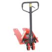 Steel Full Featured Pallet Truck - PM5-2048