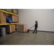 Steel Full Featured Pallet Truck - PM5-2048