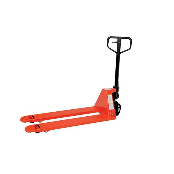 Steel (Quantity 6) Full Featured - PM5-2048-6PKG
