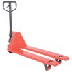 Steel (Quantity 6) Full Featured - PM5-2048-6PKG