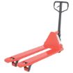 Steel (Quantity 6) Full Featured - PM5-2048-6PKG