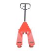 Steel (Quantity 6) Full Featured - PM5-2048-6PKG