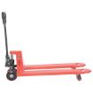Steel (Quantity 6) Full Featured - PM5-2048-6PKG