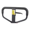 Steel (Quantity 6) Full Featured - PM5-2048-6PKG