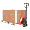 Steel (Quantity 6) Full Featured - PM5-2048-6PKG