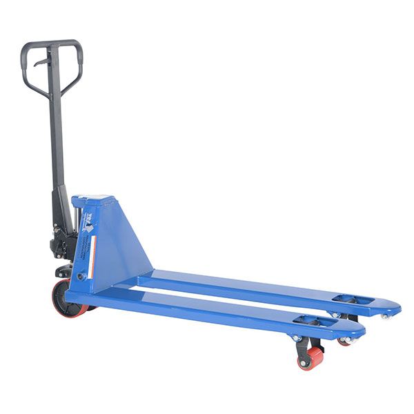 Steel Quick Lift Pallet Truck - PM5-2048-QL