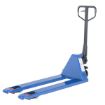 Steel Quick Lift Pallet Truck - PM5-2048-QL