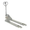 Galvanized Steel Pallet Truck - PM5-2048-S-G