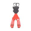 Steel/Plastic Pallet Truck - PM5-2048-UP-002