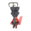 Steel/Plastic Pallet Truck - PM5-2048-UP-002