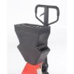 Steel/Plastic Pallet Truck - PM5-2048-UP-002