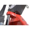 Steel/Plastic Pallet Truck - PM5-2048-UP-002