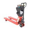 Steel/Plastic Pallet Truck - PM5-2048-UP-002