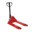 Steel Full Featured Pallet Truck - PM5-2736