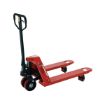 Steel Full Featured Pallet Truck - PM5-2736