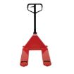 Steel Full Featured Pallet Truck - PM5-2736