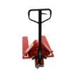 Steel Heavy Duty Wheel Nose Pallet Truck - PM5-2738-WN