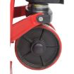 Steel Full Featured Pallet Truck - PM5-2742