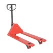 Steel (Quantity 6) Pallet Trucks - PM5-2748-6PKG
