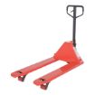 Steel (Quantity 6) Pallet Trucks - PM5-2748-6PKG