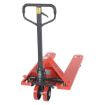 Steel (Quantity 6) Pallet Trucks - PM5-2748-6PKG