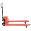 Steel (Quantity 6) Pallet Trucks - PM5-2748-6PKG