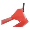 Steel (Quantity 6) Pallet Trucks - PM5-2748-6PKG