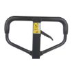 Steel (Quantity 6) Pallet Trucks - PM5-2748-6PKG