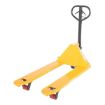 Pallet Truck with Dead Man Brake - PM5-2748-DMHB
